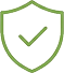 Fully Insured
