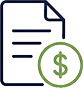Get a Free Quote