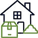 Settle Into Your New Home
