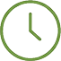 On-Time Service